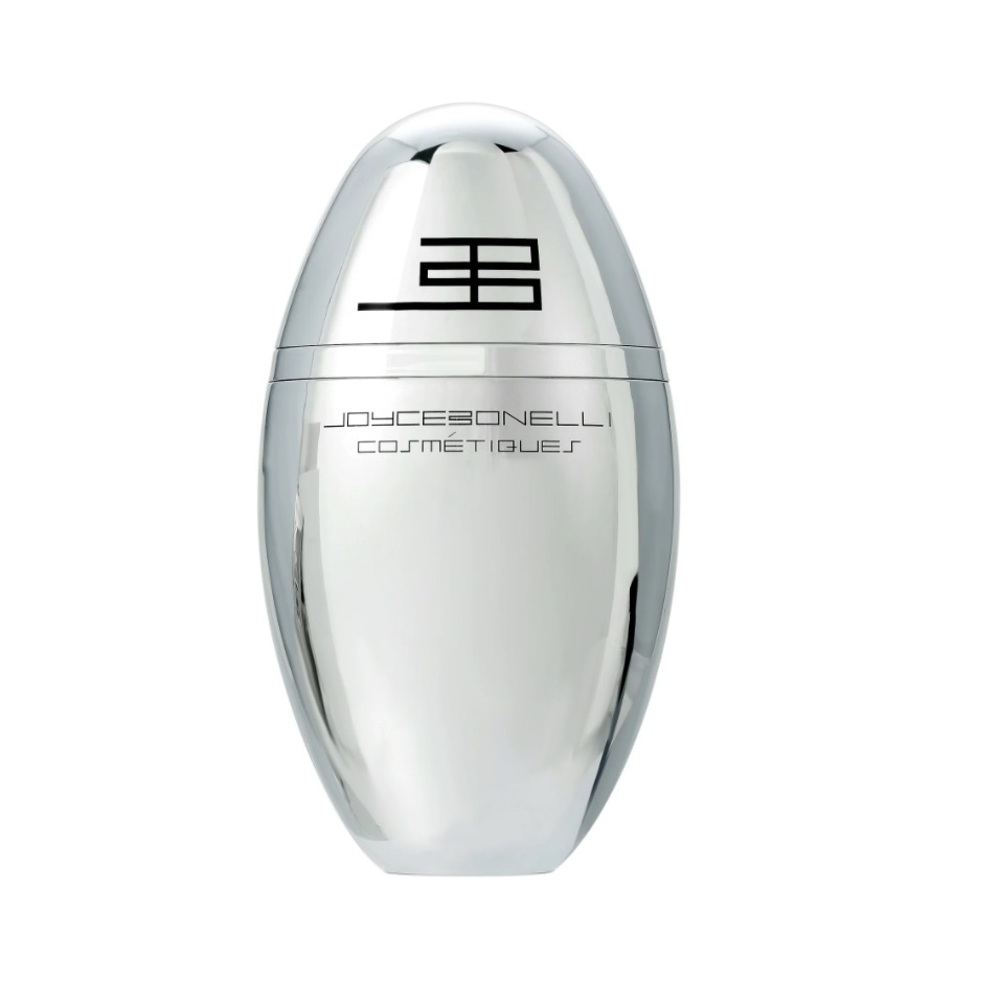 ✨Joyce Bonelli Cosmétiques Come Through Flawless Setting Spray-SPF 15, long wear